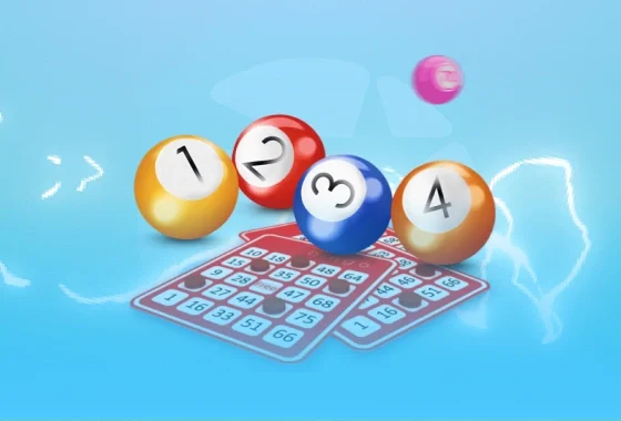 img lottery